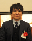 �摜�F��{��